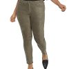 NYDJ Plus Suede Ami Skinny Leg Jean Women -Anne Klein-shop 1411376349 RLLD 1
