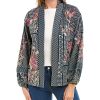 Johnny Was Viviana Kimono Women -Anne Klein-shop 1411377106 RLLD 1
