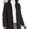 Nautica Microfiber Puffer Coat Women 1 Nautica Microfiber Puffer Coat Women -Anne Klein-shop 1411377115 RLLD 1