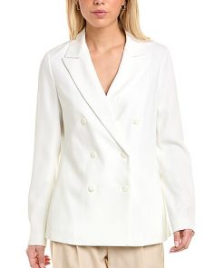 Rag & Bone Nyx Blazer Women