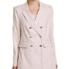 Jones New York Blazer Women -Anne Klein-shop 1411380282 RLLD 1