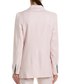 Jones New York Blazer Women 3 Jones New York Blazer Women -Anne Klein-shop 1411380282 RLLD 2