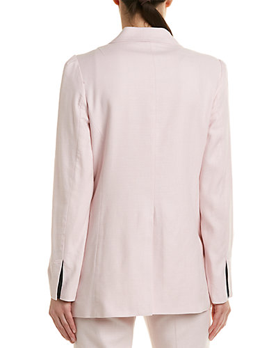 Blazer Women Jones New York Blazer Women -Anne Klein-shop 1411380282 RLLD 2