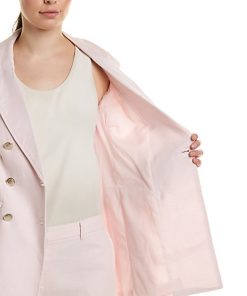 Jones New York Blazer Women 4 Jones New York Blazer Women -Anne Klein-shop 1411380282 RLLD 3