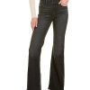 JOE'S Jeans Molly Gliese High-Rise Flare Jean Women -Anne Klein-shop 1411381347 RLLD 1