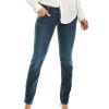Hudson Jeans Collin Boardwalk Skinny Ankle Jean Women -Anne Klein-shop 1411383945 RLLD 1