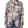 Zadig & Voltaire Kayak Camo Jacket Women 2 Zadig & Voltaire Kayak Camo Jacket Women -Anne Klein-shop 1411386371 RLLD 1