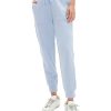 Splendid Eco Fleece Crop Jogger Women -Anne Klein-shop 1411387965 RLLD 1