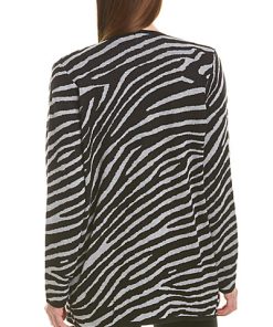 Jones New York Acket Women -Anne Klein-shop 1411388154 RLLD 2