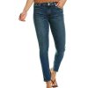 Hudson Jeans Ico Second Chance Super Skinny Ankle Jean Women 1 Hudson Jeans Ico Second Chance Super Skinny Ankle Jean Women -Anne Klein-shop 1411389680 RLLD 1