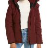 Canada Goose Helsea Down Parka Women 1 Canada Goose Helsea Down Parka Women -Anne Klein-shop 1411390691 RLLD 1