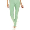 WeWoreWhat Solid High-Rise Legging Women