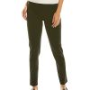 Michael Kors Techno Twill Side Zip Pant Women 1 Michael Kors Techno Twill Side Zip Pant Women -Anne Klein-shop 1411392106 RLLD 1