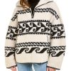 Isabel Marant Etoile Marner Pullover Women -Anne Klein-shop 1411392109 RLLD 1
