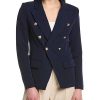 Gracia Jacket Women 1 Gracia Jacket Women -Anne Klein-shop 1411393245 RLLD 1
