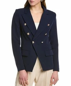 Gracia Jacket Women