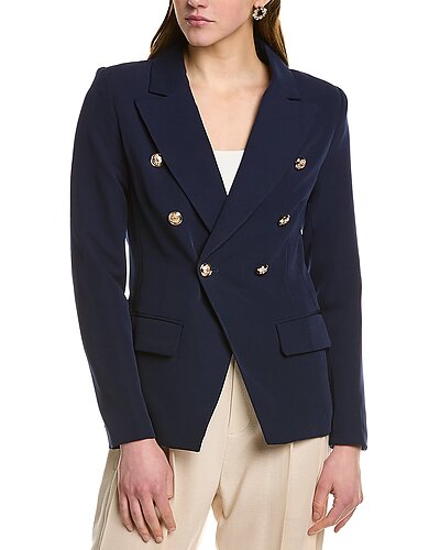 Jacket Women Gracia Jacket Women -Anne Klein-shop 1411393245 RLLD 1