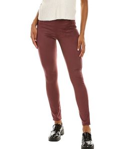 Rag & Bone Nina Pull-On Pant Women