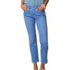 NYDJ Marilyn Edgewater Ankle Jean Women 1 NYDJ Marilyn Edgewater Ankle Jean Women -Anne Klein-shop 1411395421 RLLD 1