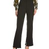 Walter Baker Atlas Pant Women -Anne Klein-shop 1411395918 RLLD 1