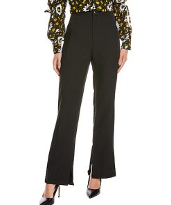 Walter Baker Atlas Pant Women
