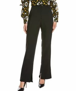 Walter Baker Atlas Pant Women
