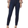 Paige Denim Hoxton Ankle Skinny Jean Women -Anne Klein-shop 1411396435 RLLD 1