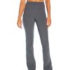 Marika Eclipse Yoga Pant Women 1 Marika Eclipse Yoga Pant Women -Anne Klein-shop 1411397928 RLLD 1