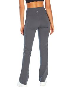 Marika Eclipse Yoga Pant Women -Anne Klein-shop 1411397928 RLLD 2