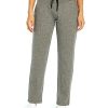 Marika Mona Pant Women 2 Marika Mona Pant Women -Anne Klein-shop 1411397930 RLLD 1