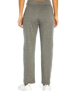 Marika Mona Pant Women -Anne Klein-shop 1411397930 RLLD 2