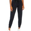 Marika Amy Jogger Women -Anne Klein-shop 1411397934 RLLD 1