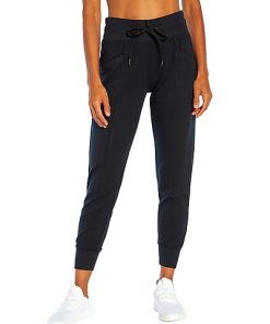 Marika Amy Jogger Women