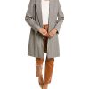 Lafayette 148 New York Veah Jacket Women -Anne Klein-shop 1411398953 RLLD 1