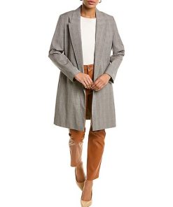 Lafayette 148 New York Veah Jacket Women