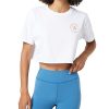 L*Space Kickin It Crop Top Women 1 L*Space Kickin It Crop Top Women -Anne Klein-shop 1411400829 RLLD 1