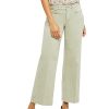 NYDJ Teresa Wide Leg Ankle Jean Women -Anne Klein-shop 1411410486 RLLD 1
