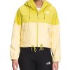 The North Face Antora Rain Hoodie Women -Anne Klein-shop 1411411058 RLLD 1