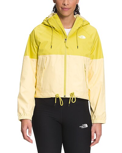 Antora Rain Hoodie Women The North Face Antora Rain Hoodie Women -Anne Klein-shop 1411411058 RLLD 1