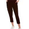 Johnny Was Holiday Silk-Blend Pant Women -Anne Klein-shop 1411411527 RLLD 1