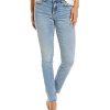 Rag & Bone Cate Mid-Rise Lou1 Skinny Jean Women -Anne Klein-shop 1411413567 RLLD 1