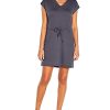 Marika Becca Dress Women -Anne Klein-shop 1411415547 RLLD 1