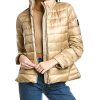 Mackage Light Down Jacket Women -Anne Klein-shop 1411415784 RLLD 1