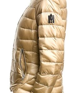 Mackage Light Down Jacket Women -Anne Klein-shop 1411415784 RLLD 4