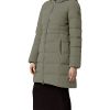 Canada Goose Aurora Down Parka Women -Anne Klein-shop 1411415786 RLLD 1