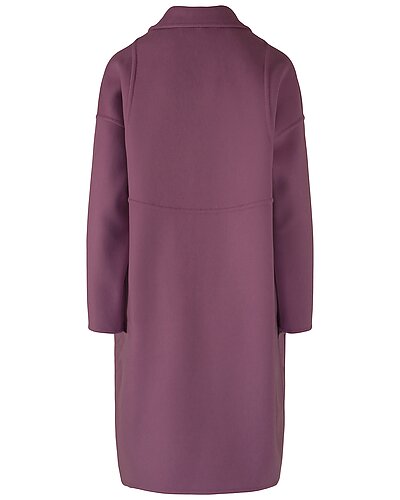 Wool-Blend Jacket Women STELLA MCCARTNEY Wool-Blend Jacket Women -Anne Klein-shop 1411421590 RLLD 2