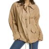 A.L.C. Ryder Jacket Women -Anne Klein-shop 1411423015 RLLD 1