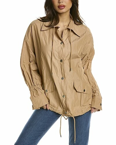 A.L.C. Ryder Jacket Women