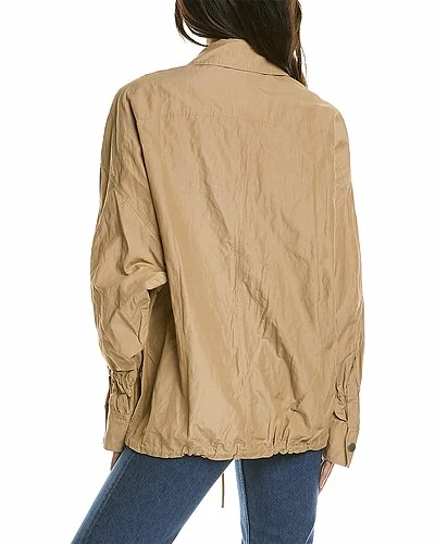 A.L.C. Ryder Jacket Women - Image 2