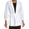 Lafayette 148 New York Jacket Women